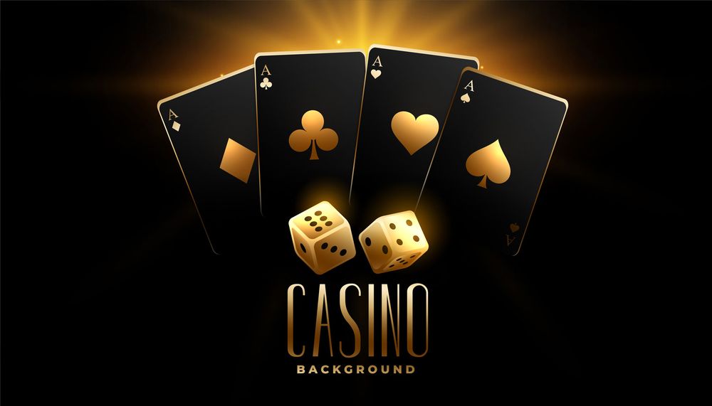 HHpoker大厅能不能玩